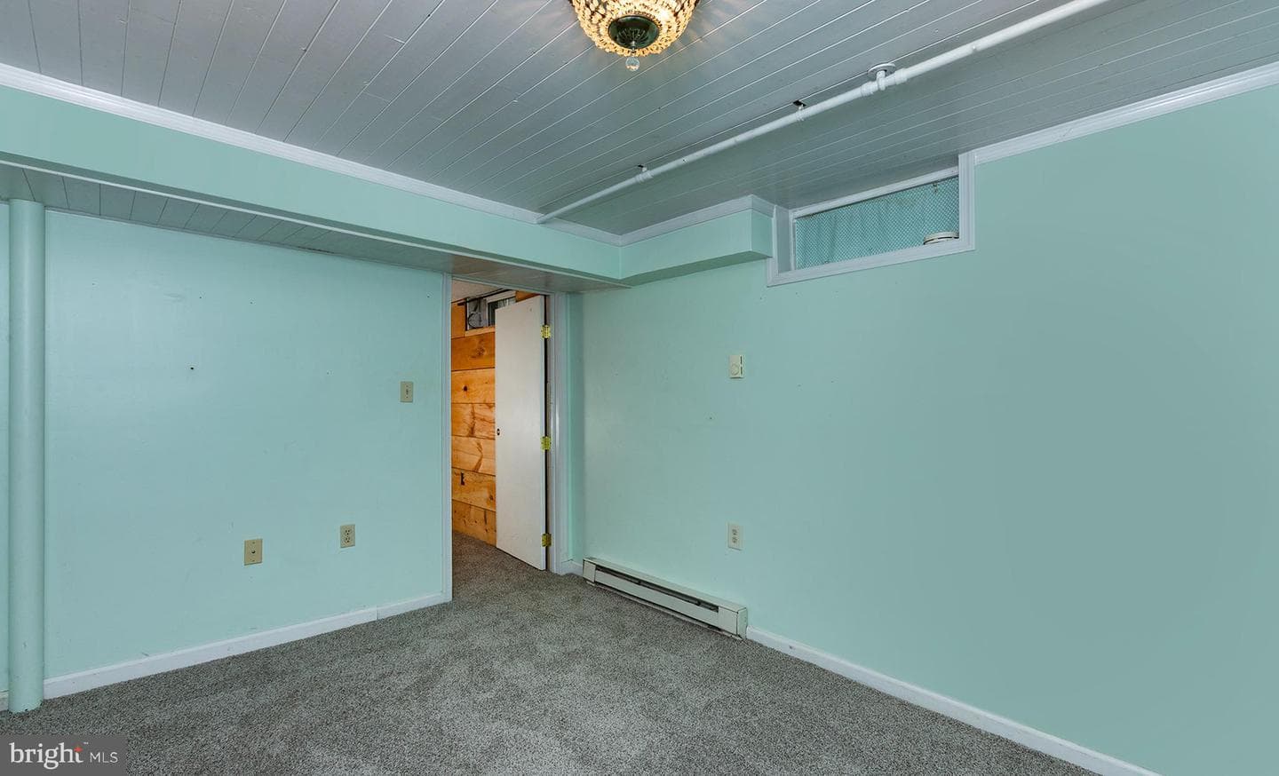 171 S Hanover Street photo 33