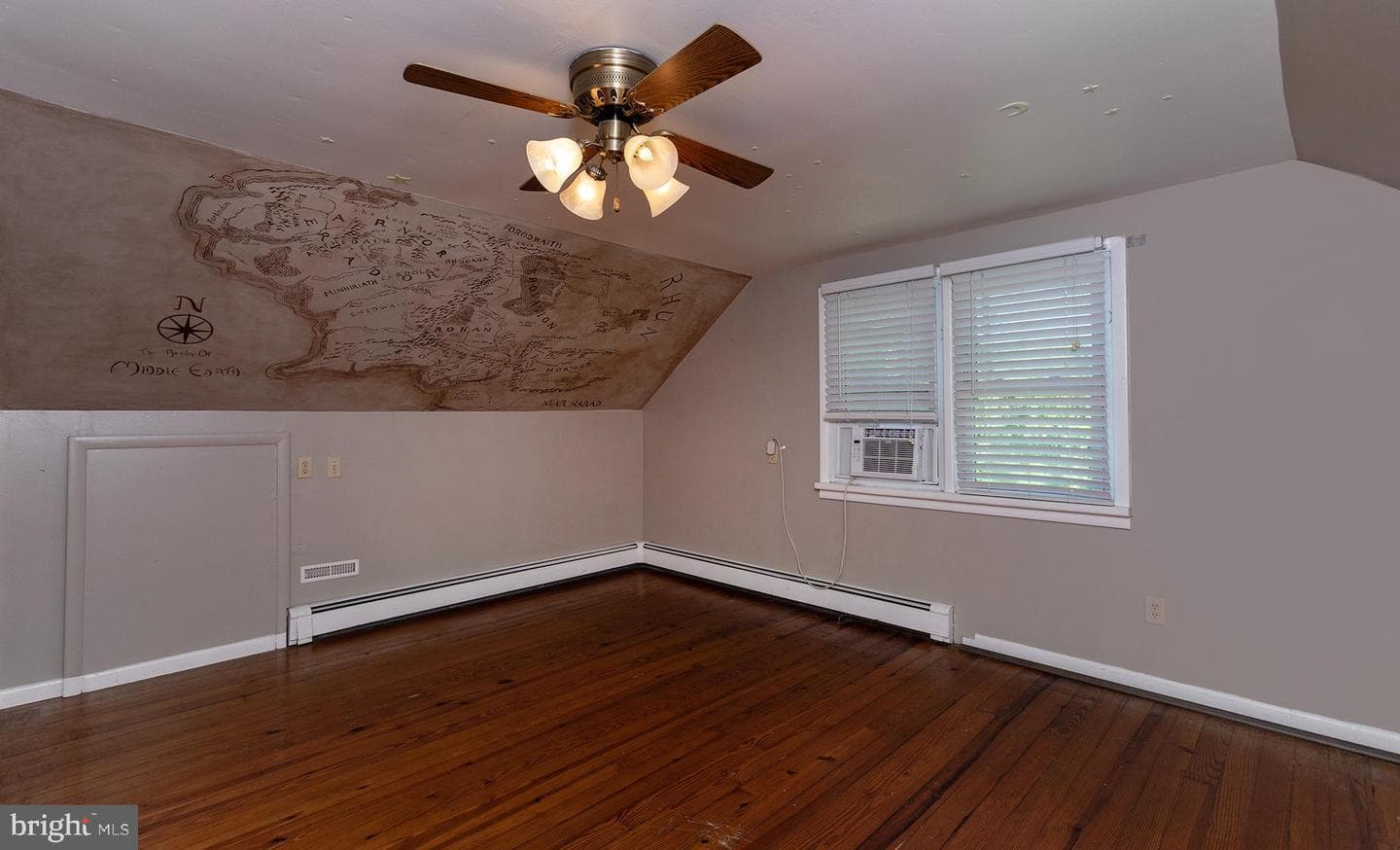 171 S Hanover Street photo 35