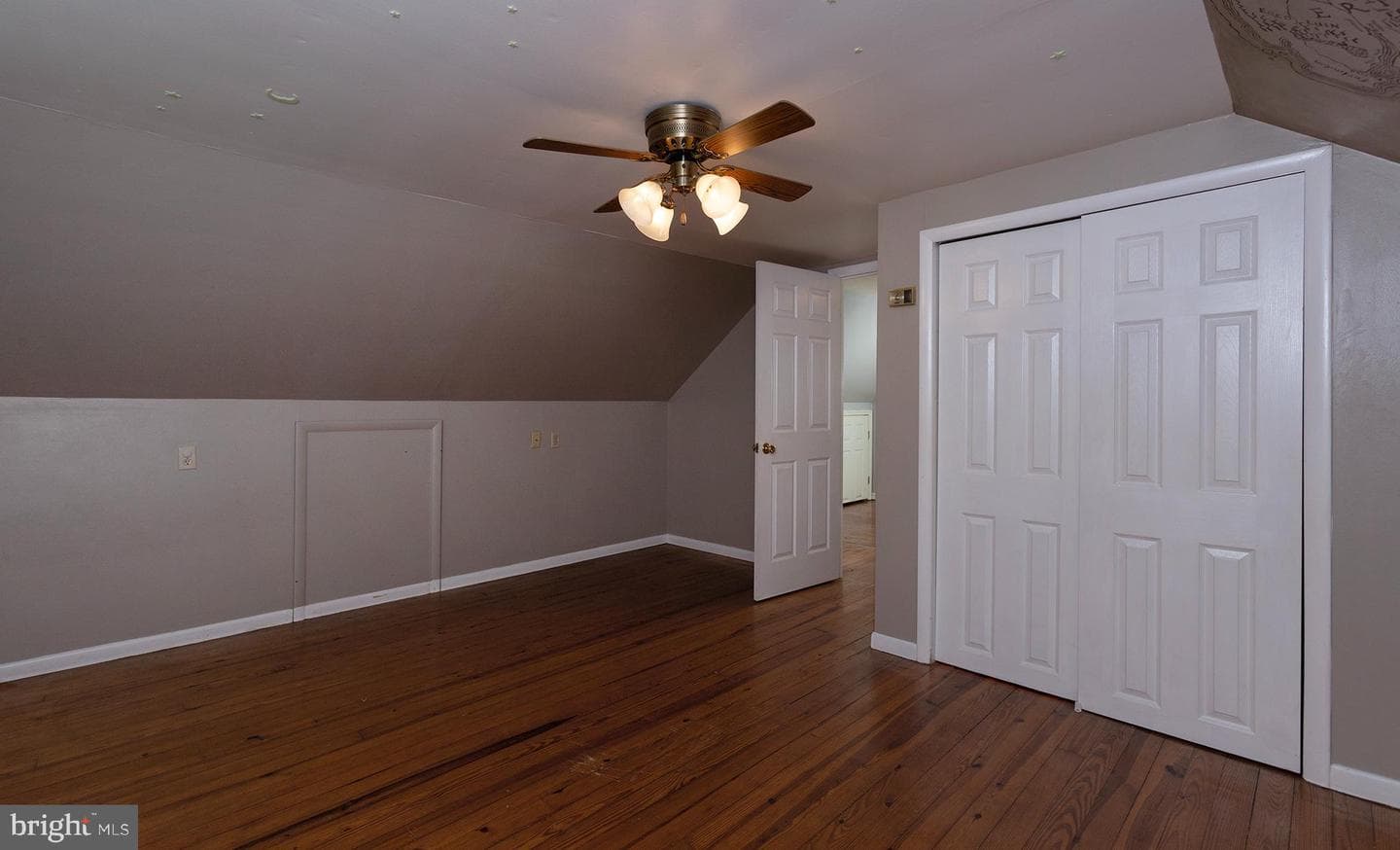 171 S Hanover Street photo 36