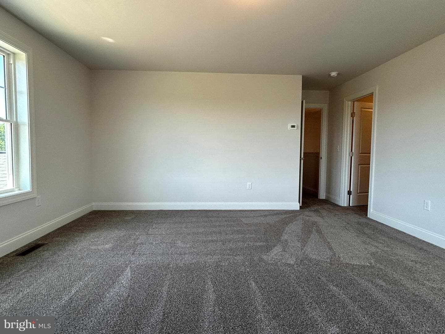 118 Foxglove Drive photo 38