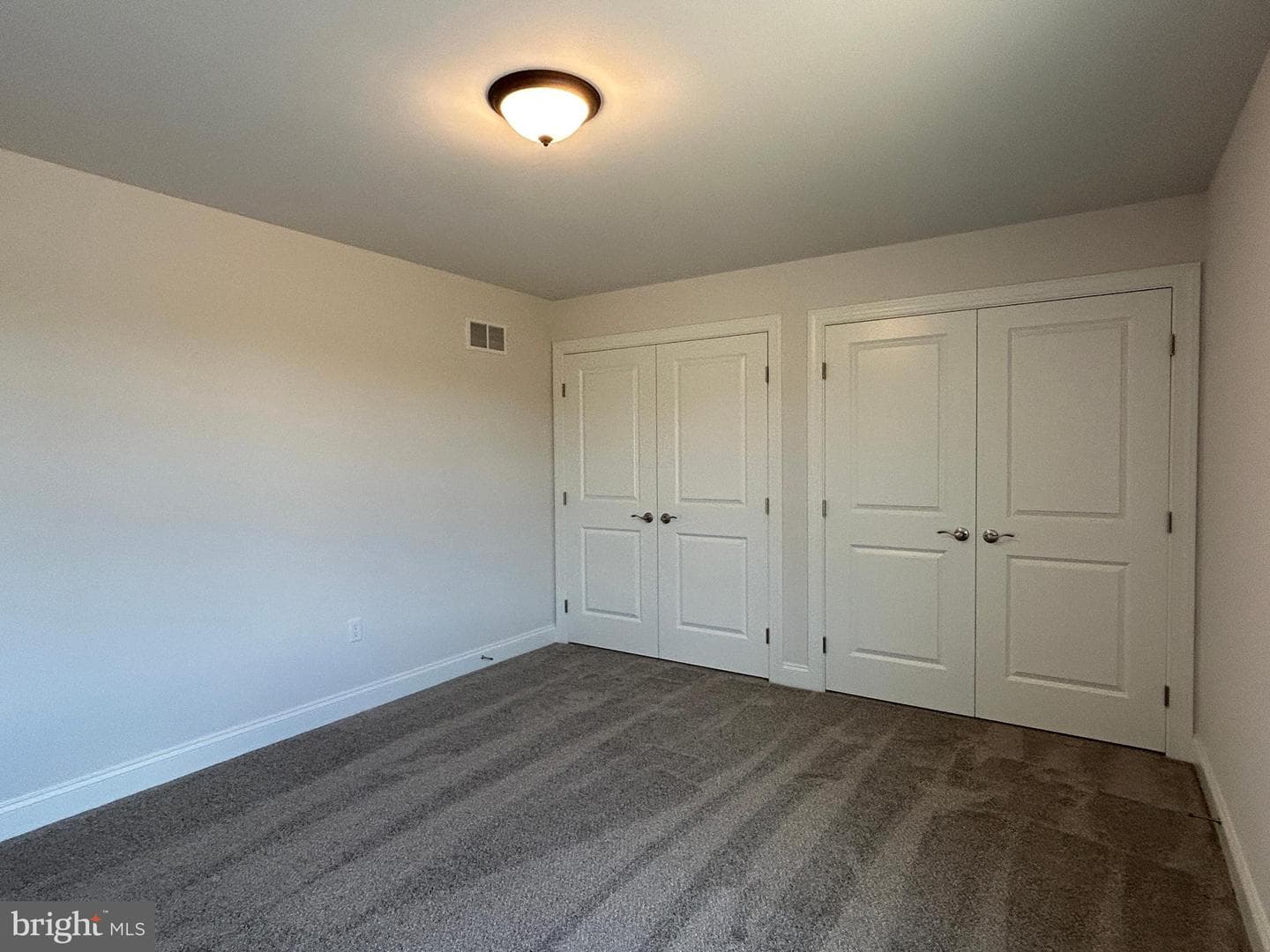 118 Foxglove Drive photo 45