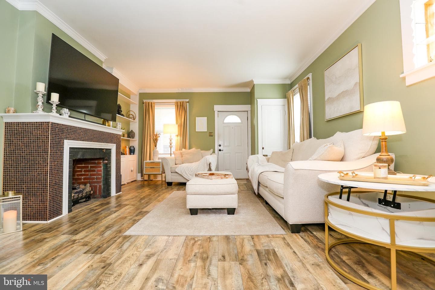2012 Bellevue Road photo 11