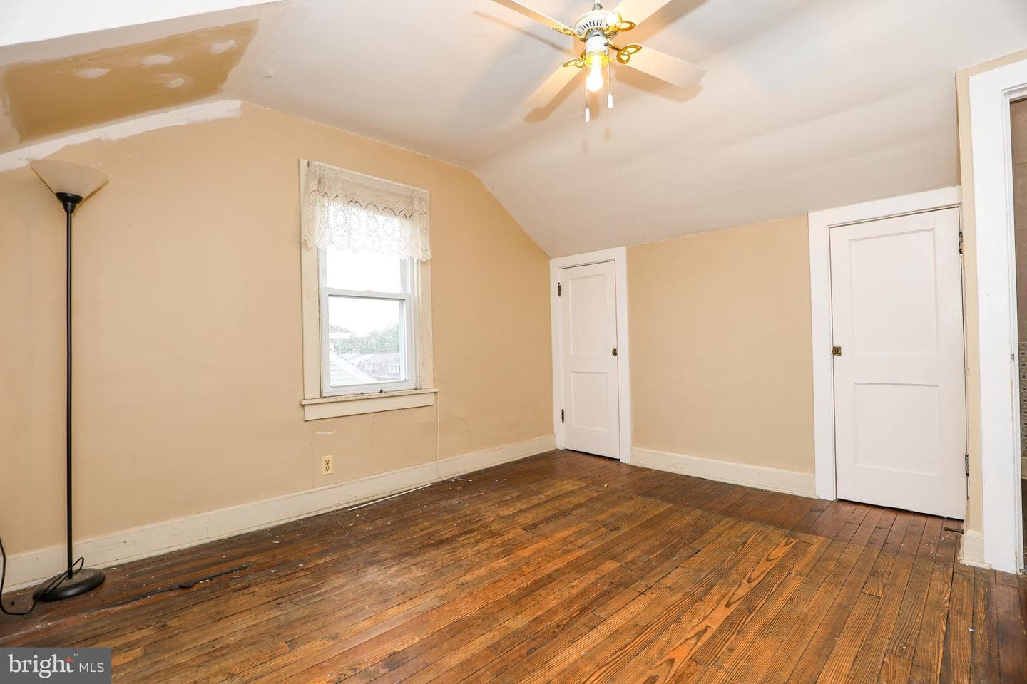 2012 Bellevue Road photo 26