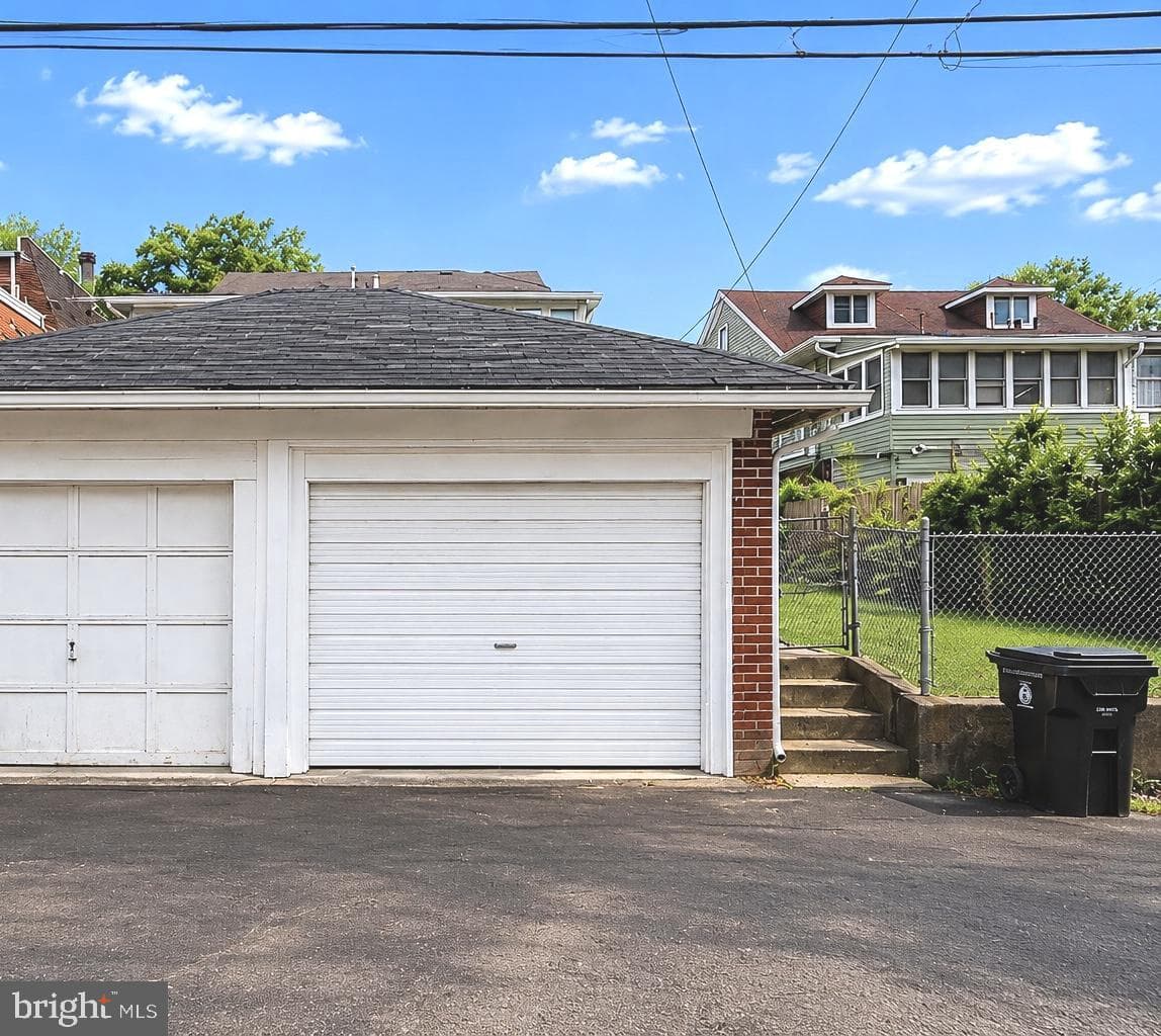 2012 Bellevue Road photo 7