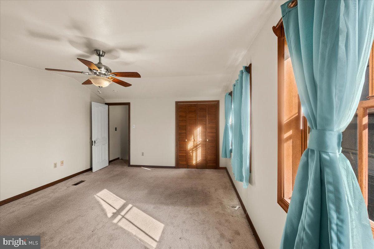 418 Boas Street photo 18