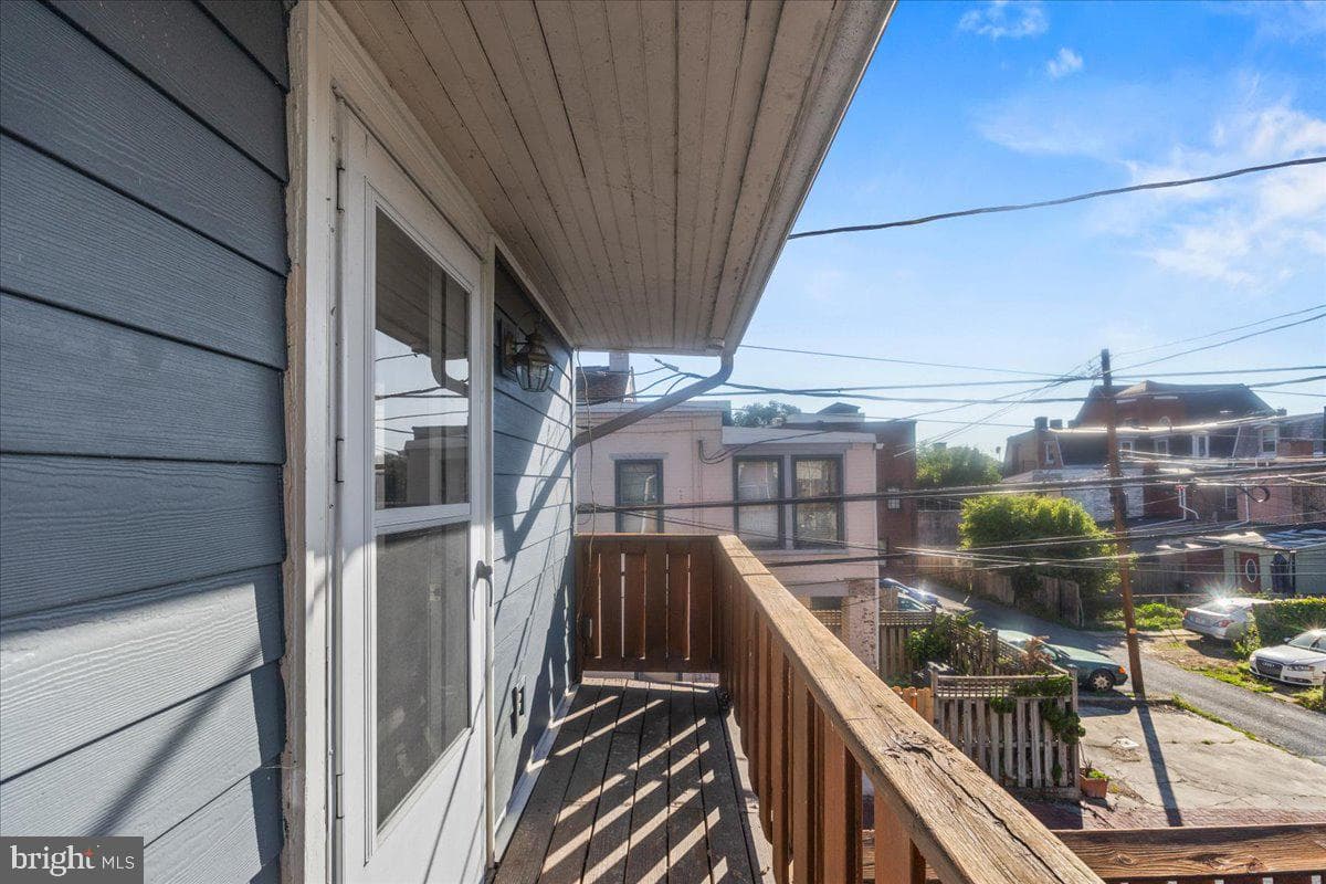 418 Boas Street photo 20