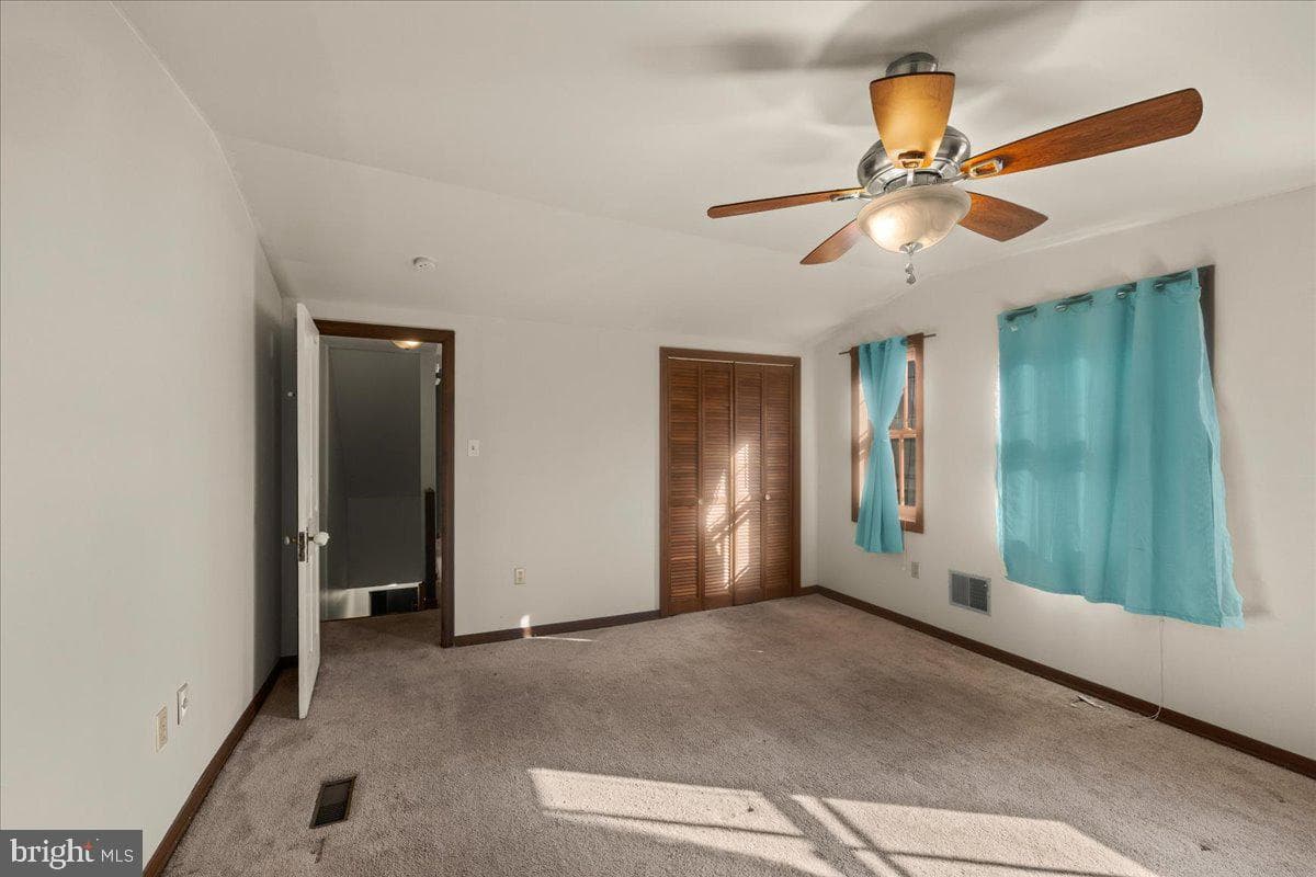 418 Boas Street photo 21