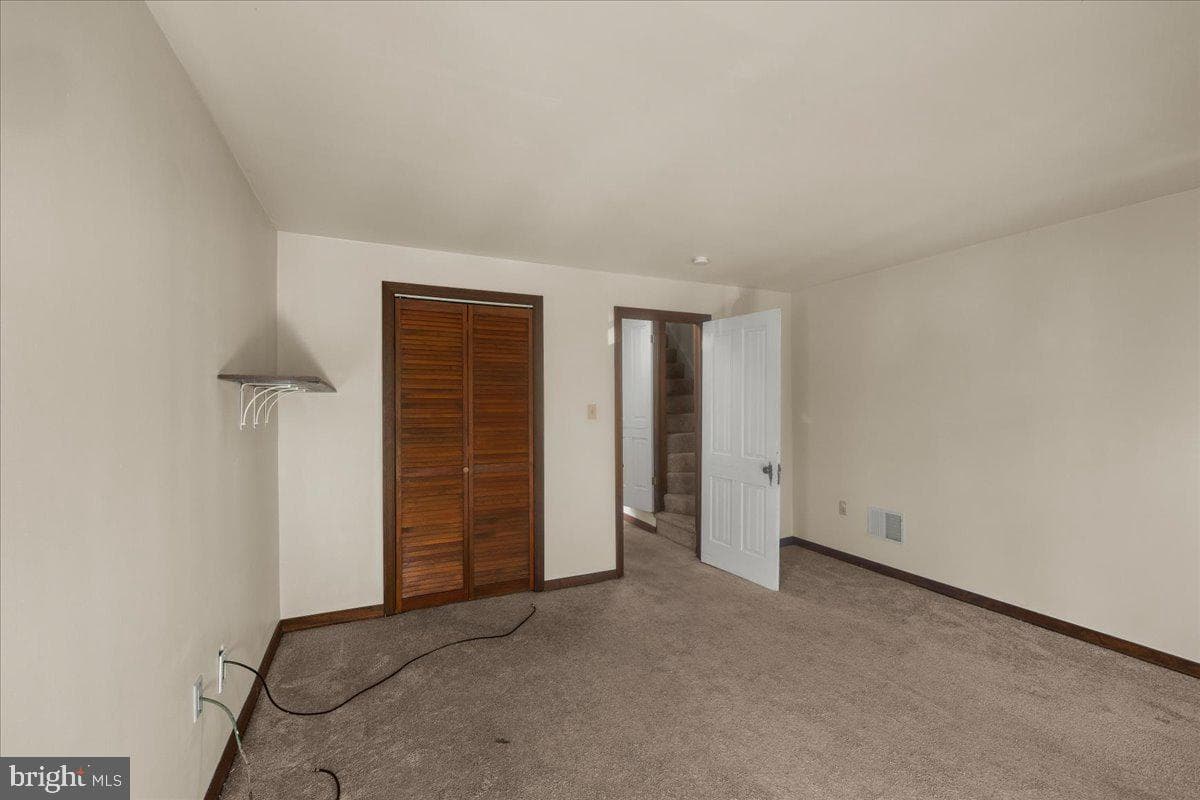 418 Boas Street photo 25
