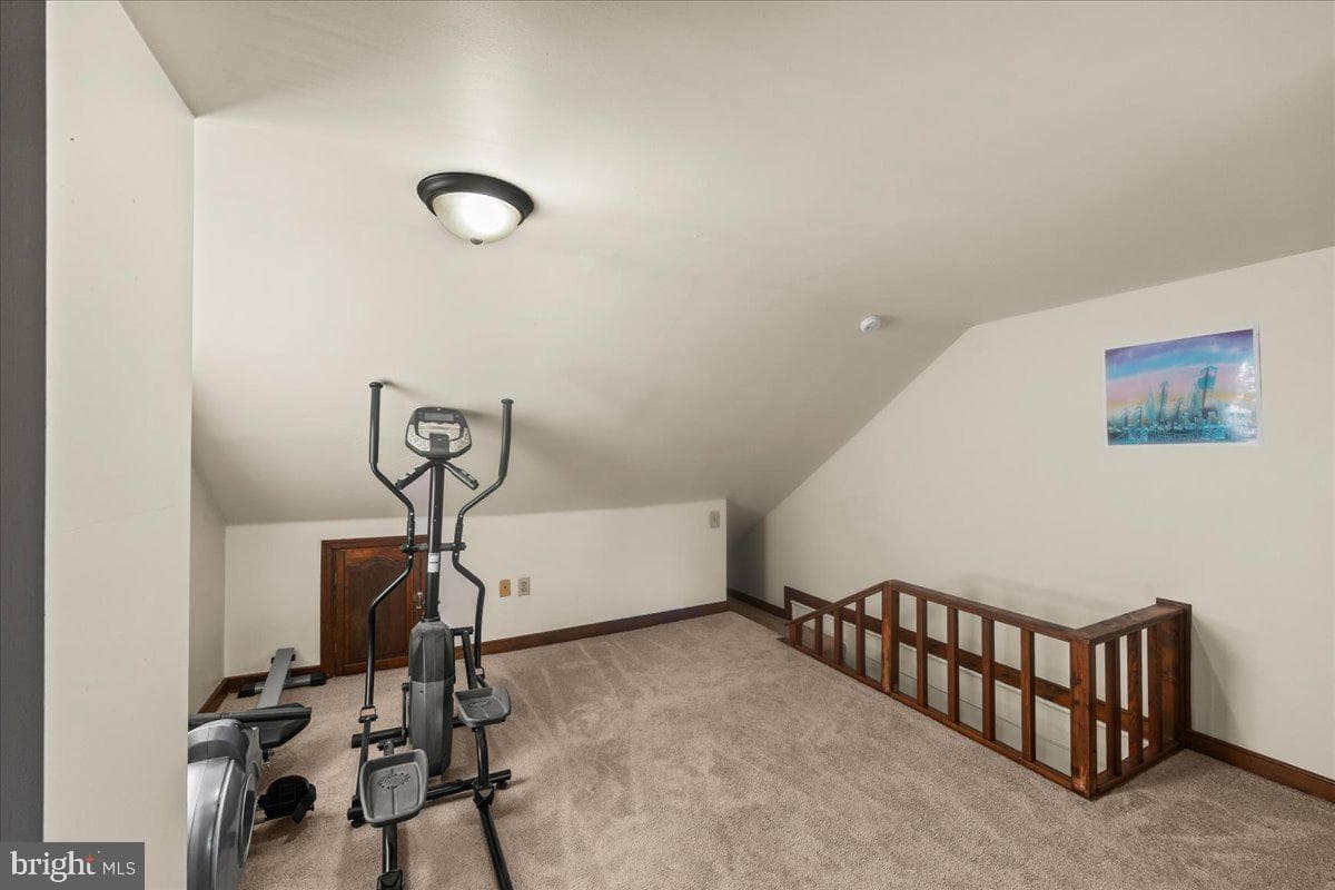 418 Boas Street photo 27