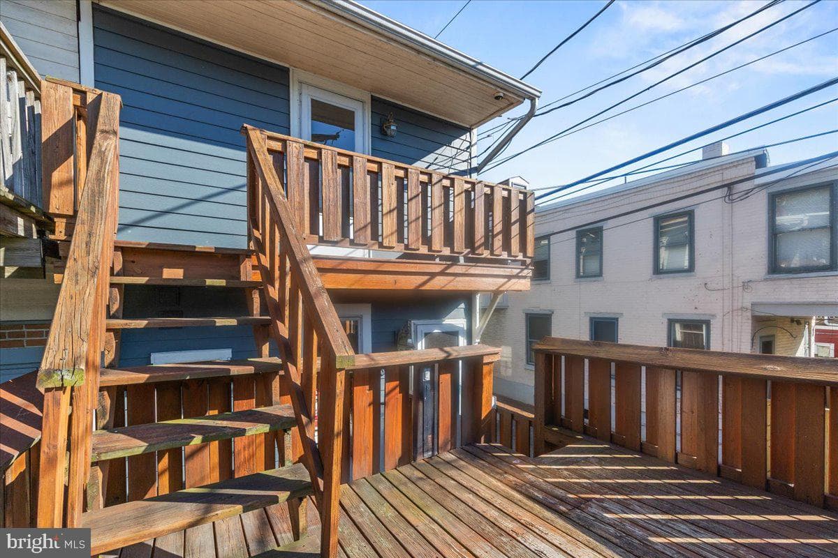 418 Boas Street photo 29