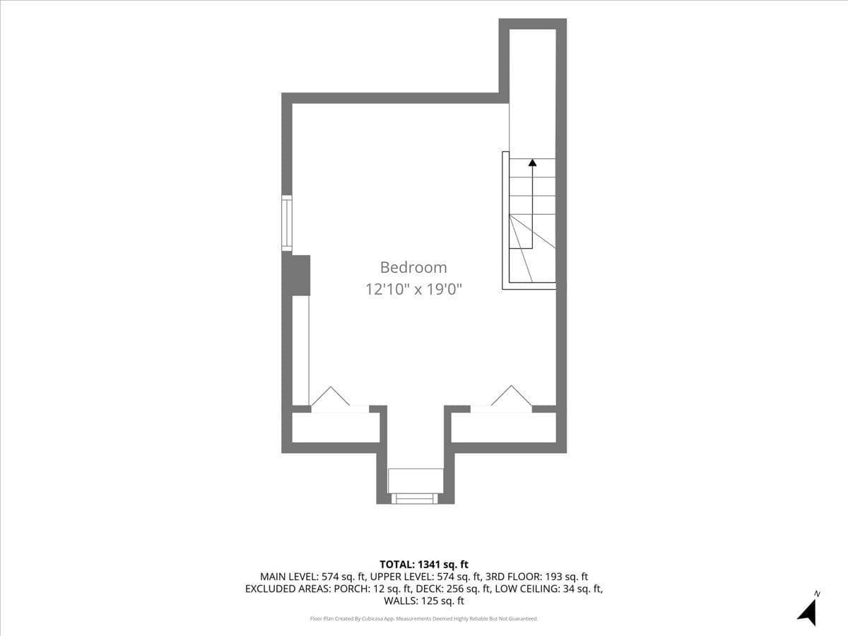 418 Boas Street photo 37