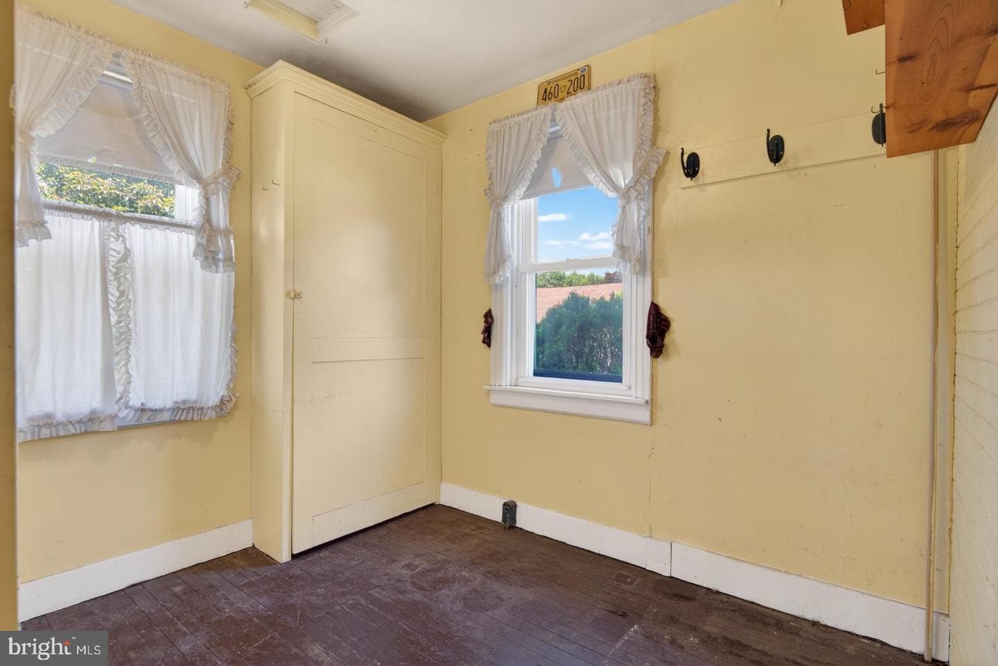 940 Peters Mountain Road photo 18