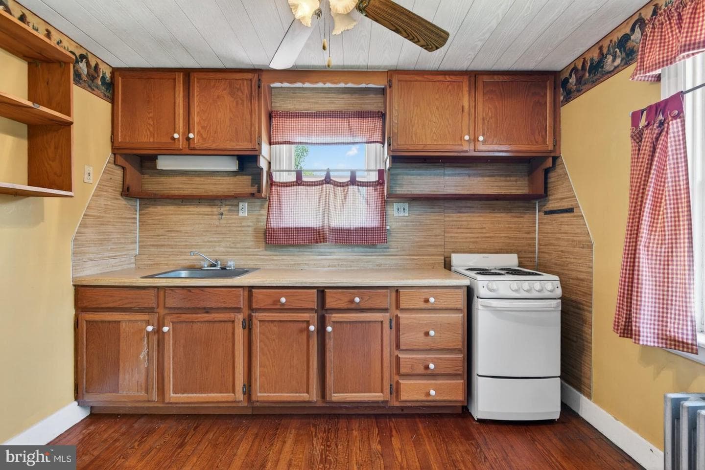 940 Peters Mountain Road photo 24