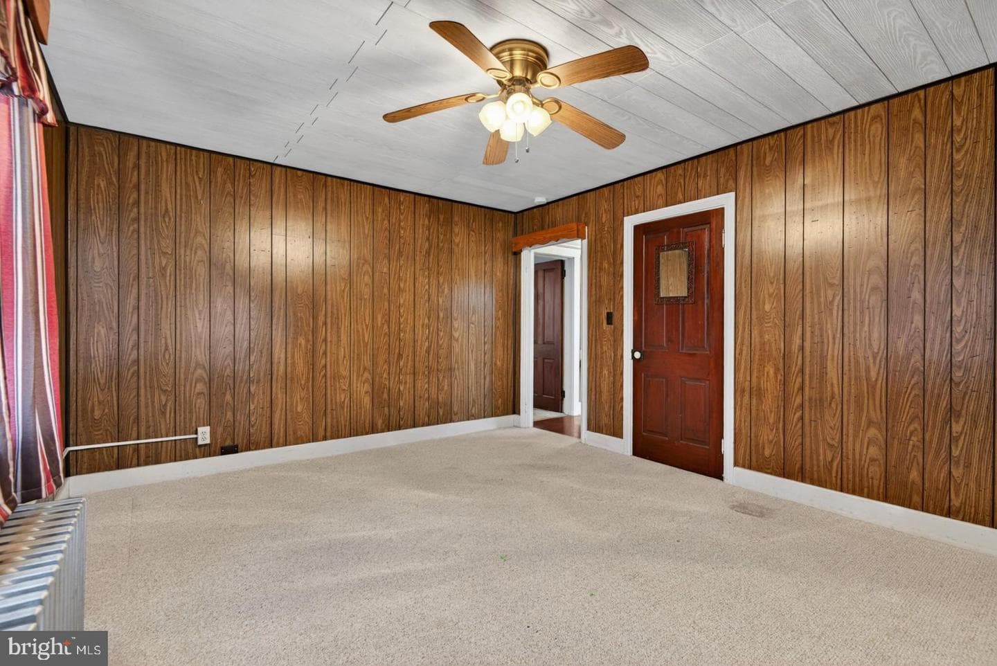 940 Peters Mountain Road photo 27