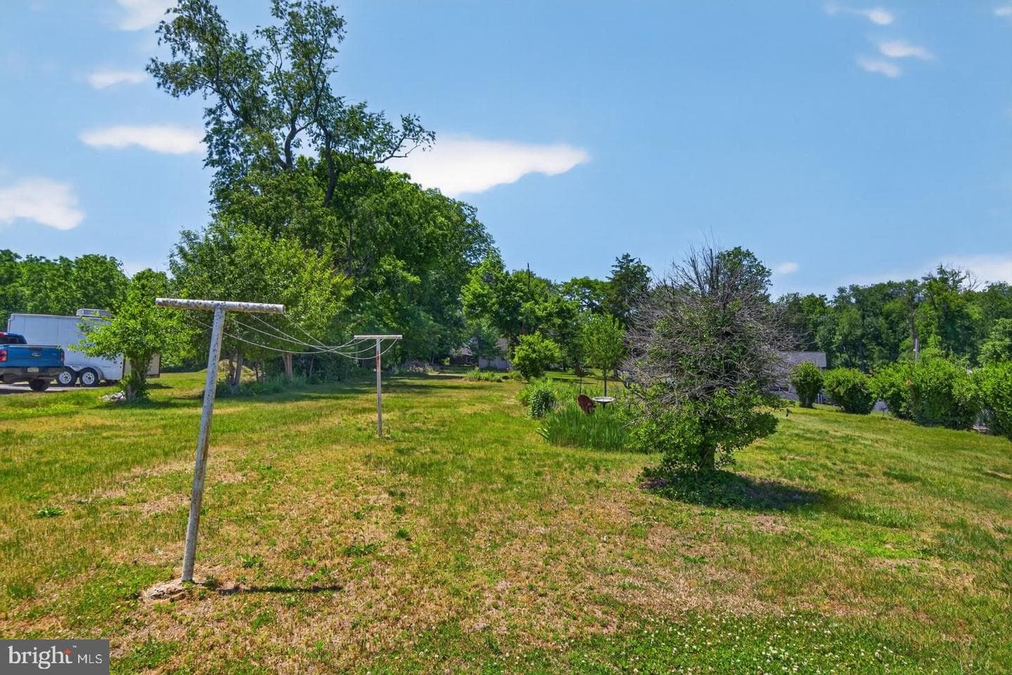 940 Peters Mountain Road photo 39