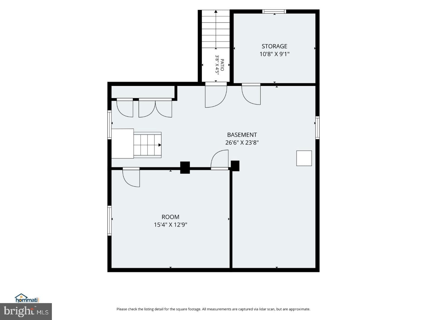 940 Peters Mountain Road photo 41