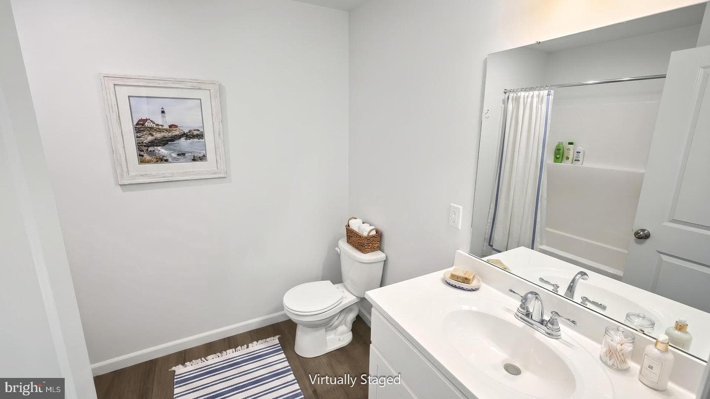 7855 Oak Brook Drive photo 11