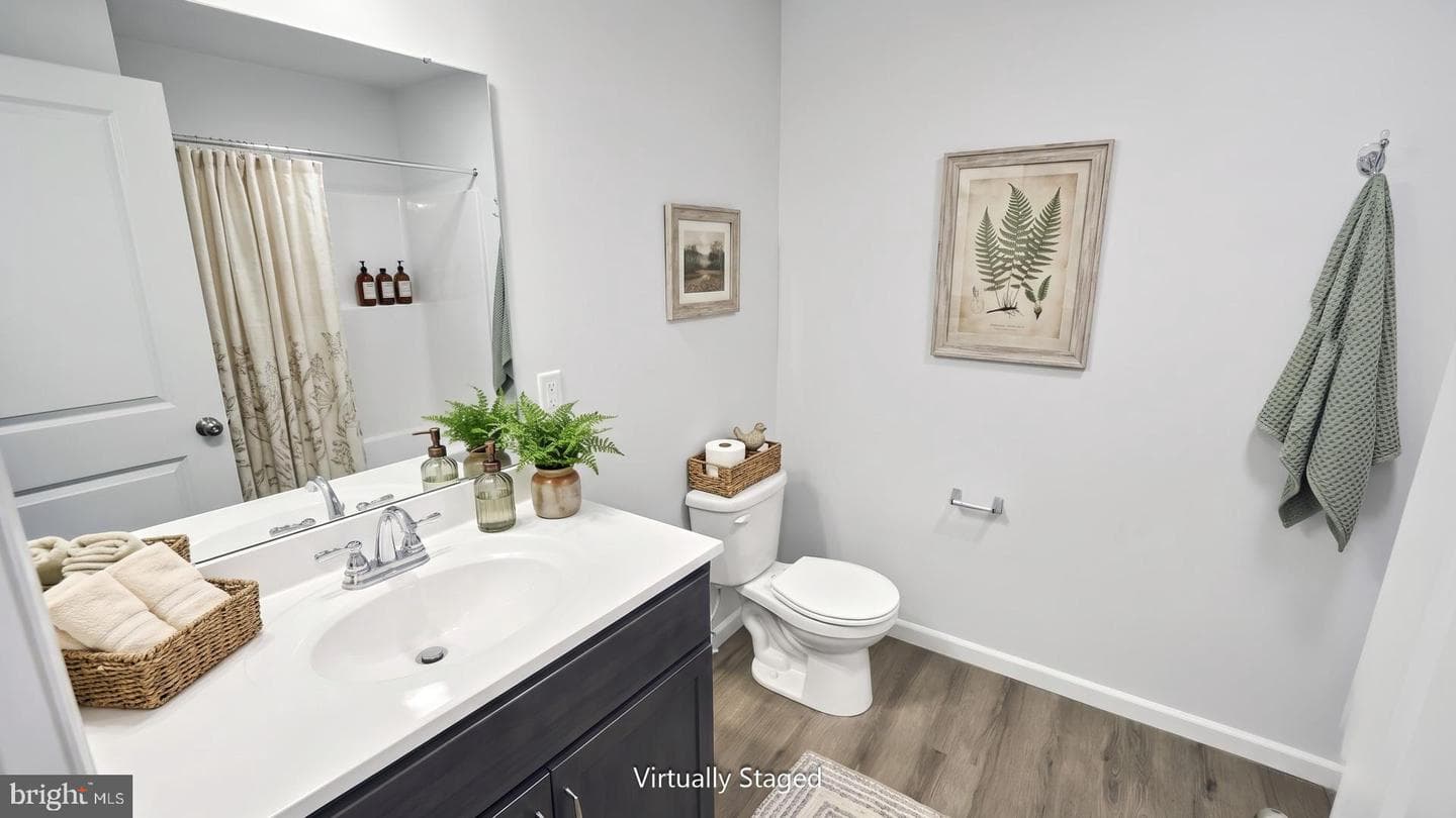 7849 Oak Brook Drive photo 11