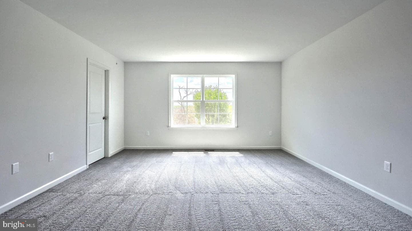 7849 Oak Brook Drive photo 20
