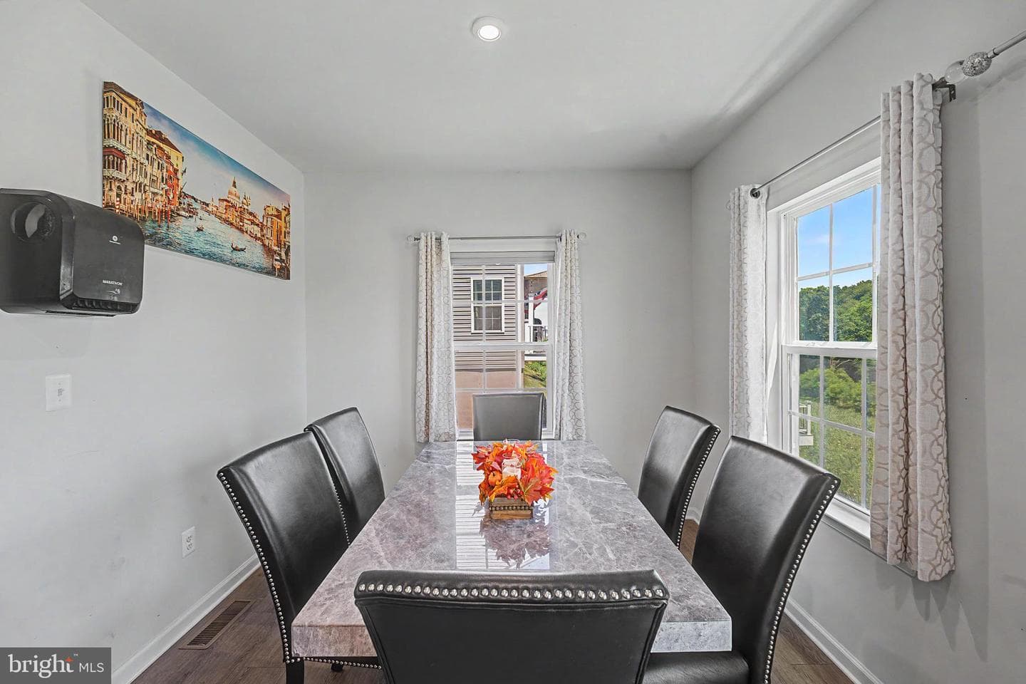3011 Bianca Way photo 12