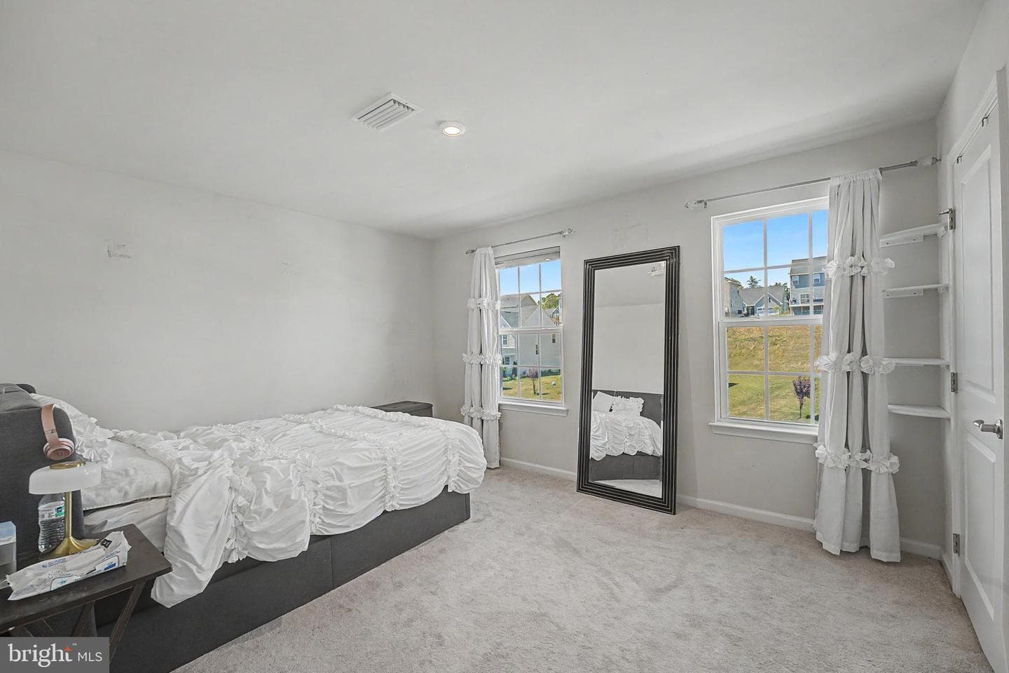 3011 Bianca Way photo 14