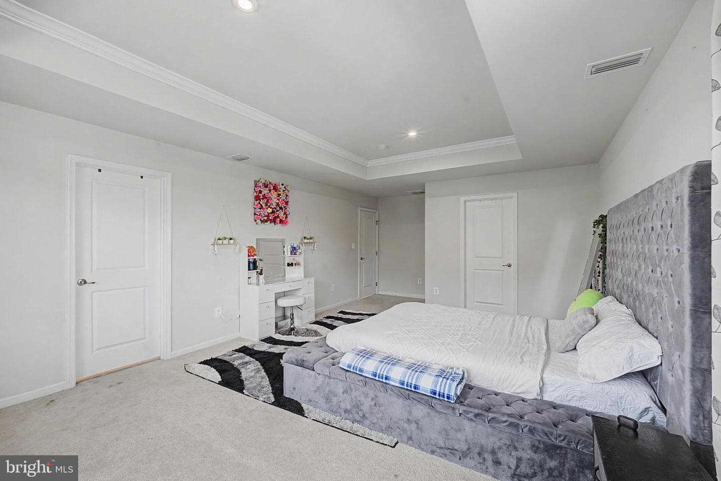3011 Bianca Way photo 16