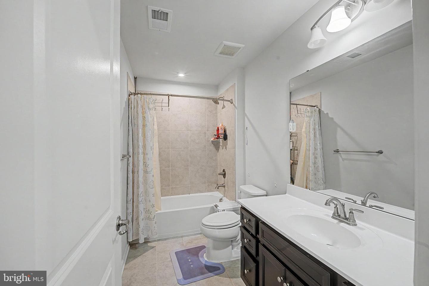 3011 Bianca Way photo 22
