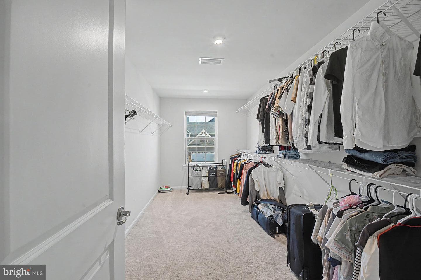3011 Bianca Way photo 24