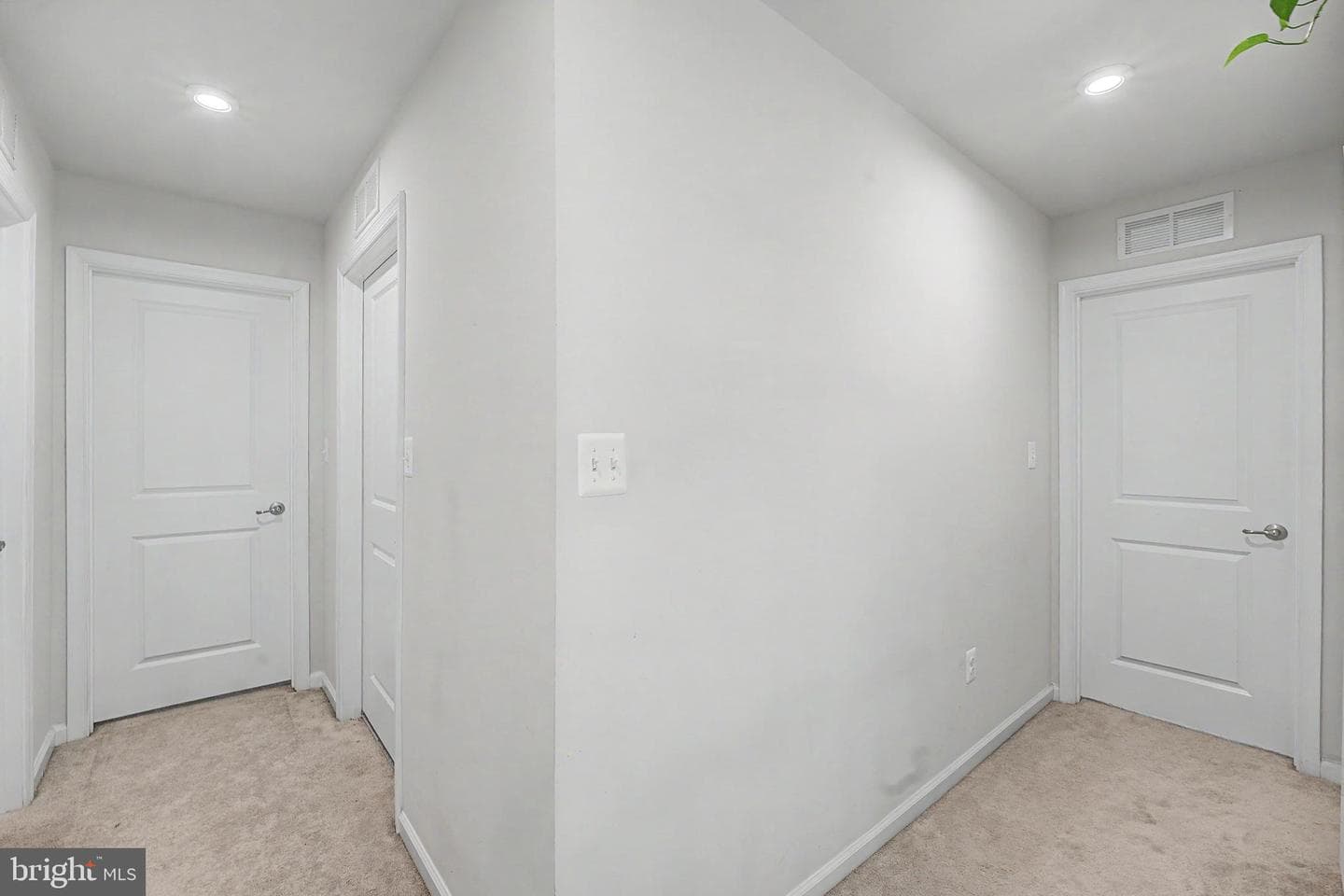 3011 Bianca Way photo 26
