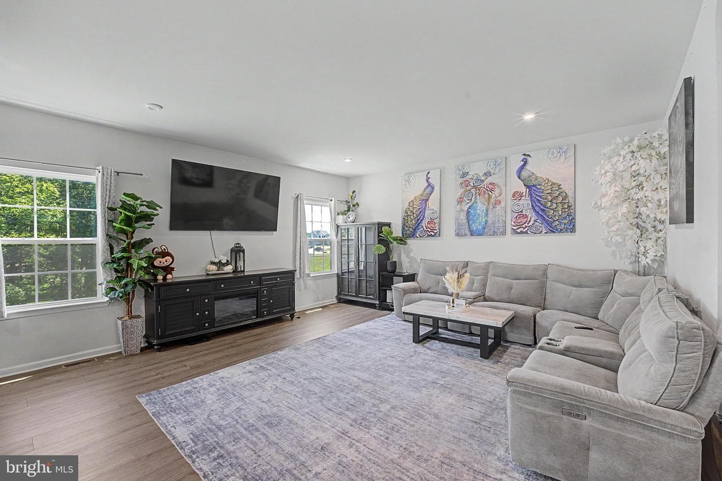 3011 Bianca Way photo 5