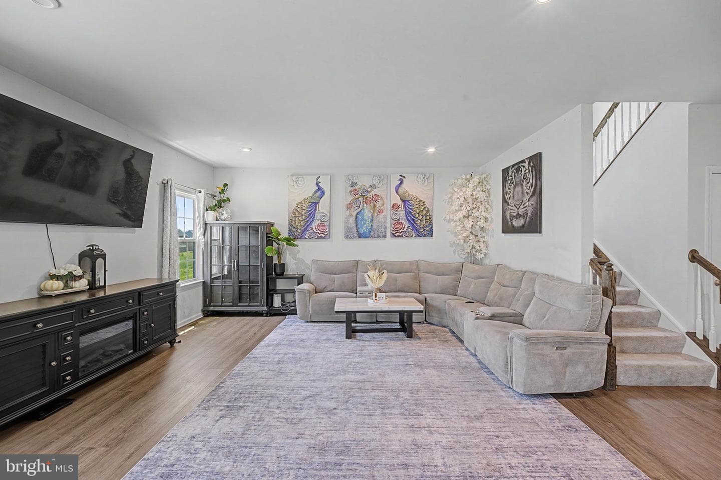 3011 Bianca Way photo 6