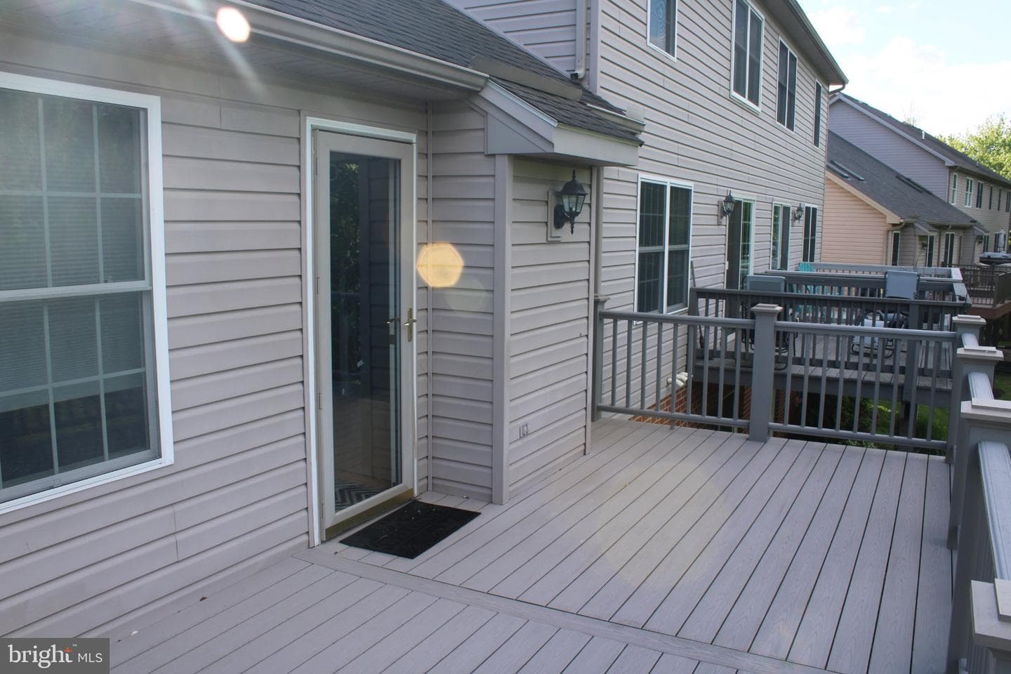 417 North Star Drive photo 12