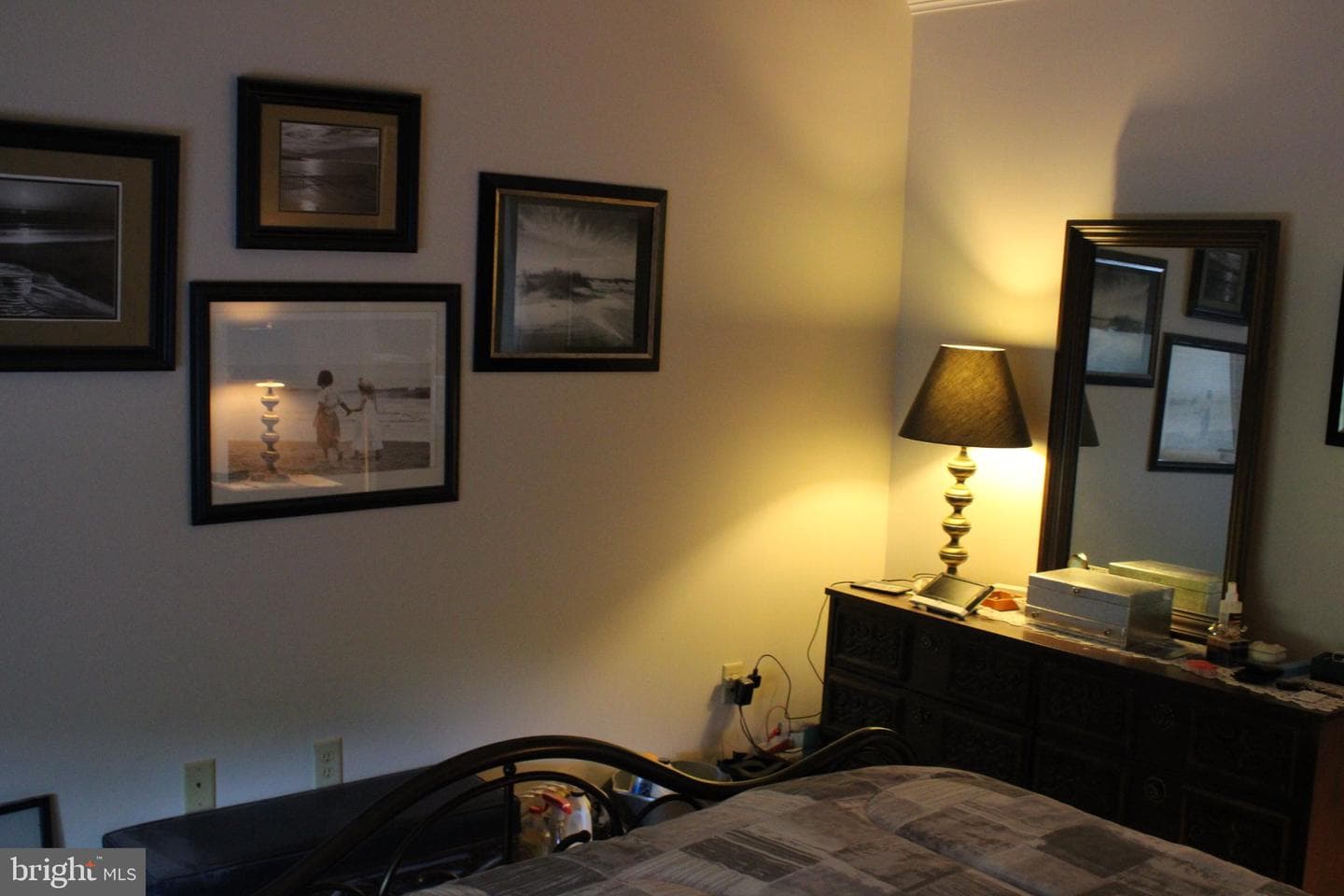 417 North Star Drive photo 15
