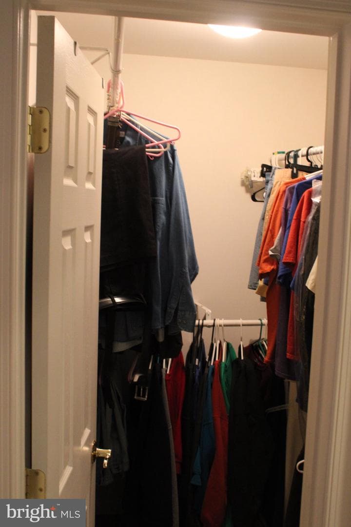 417 North Star Drive photo 17