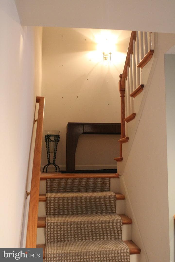 417 North Star Drive photo 24