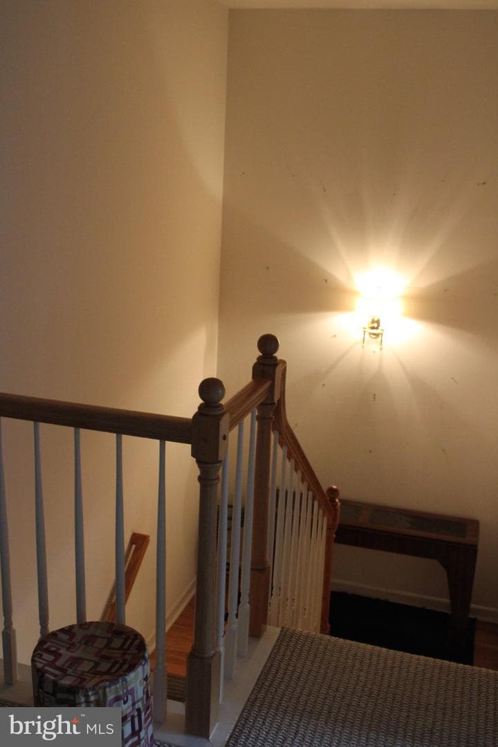 417 North Star Drive photo 25