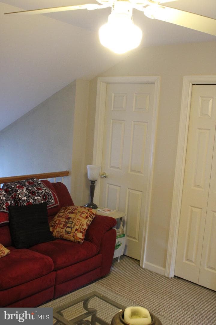 417 North Star Drive photo 32