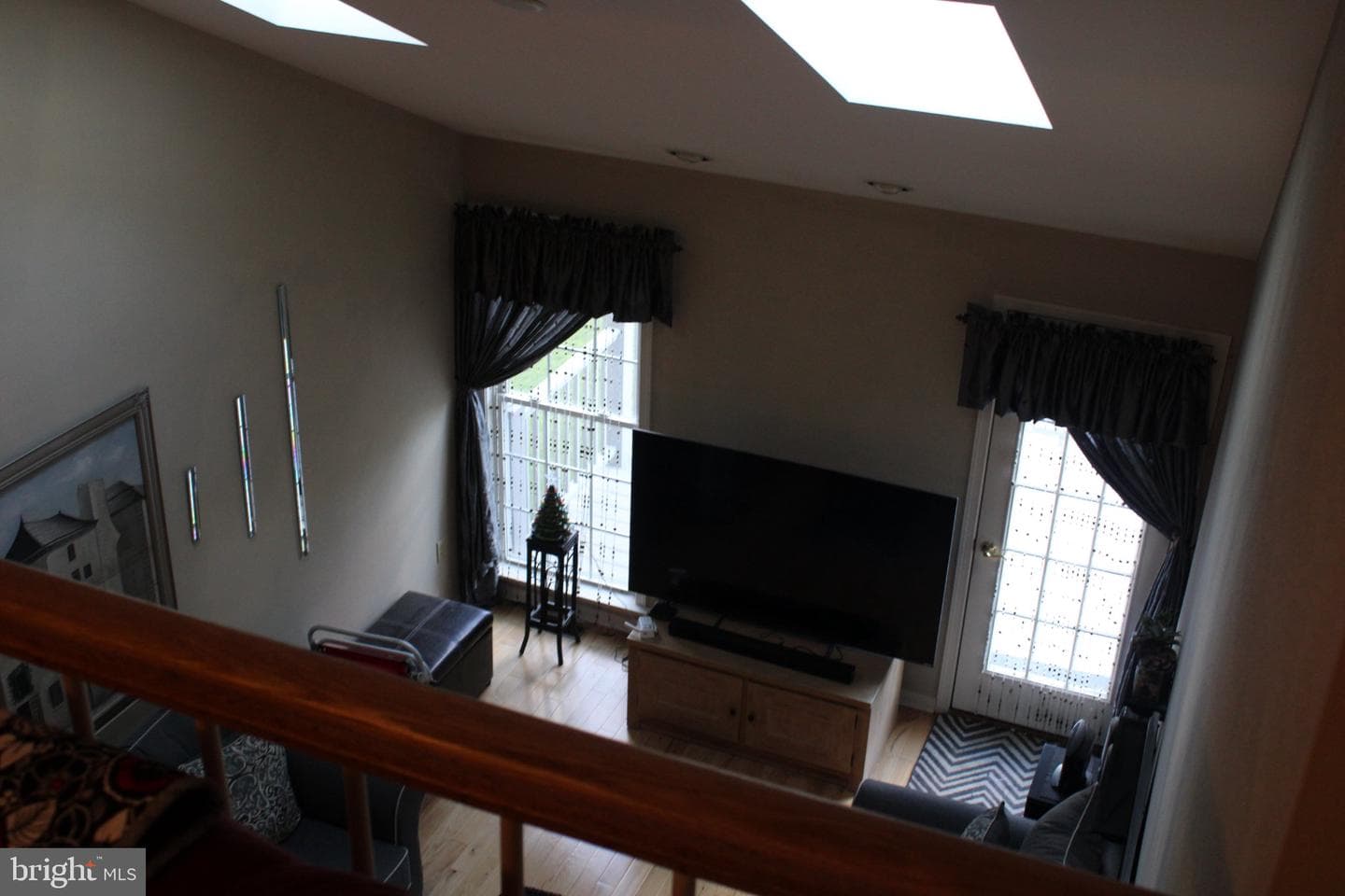 417 North Star Drive photo 33