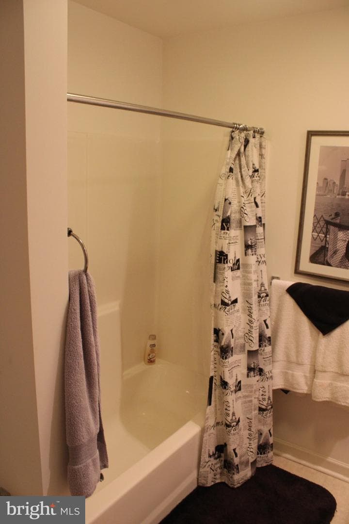 417 North Star Drive photo 38