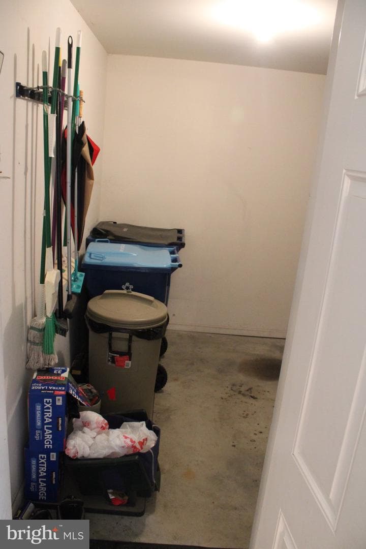 417 North Star Drive photo 49