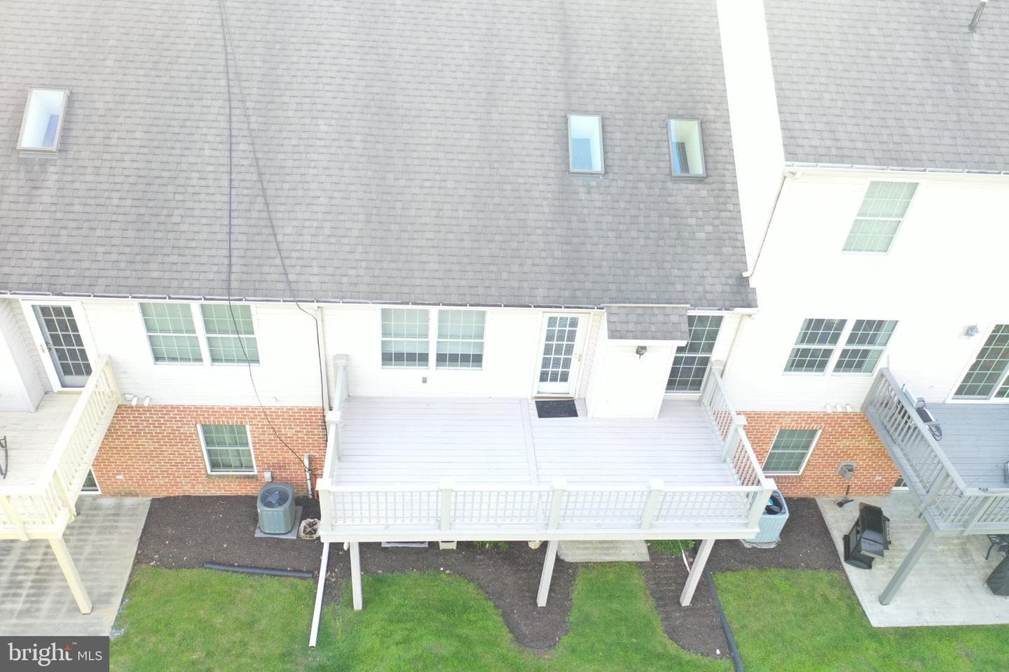 417 North Star Drive photo 52