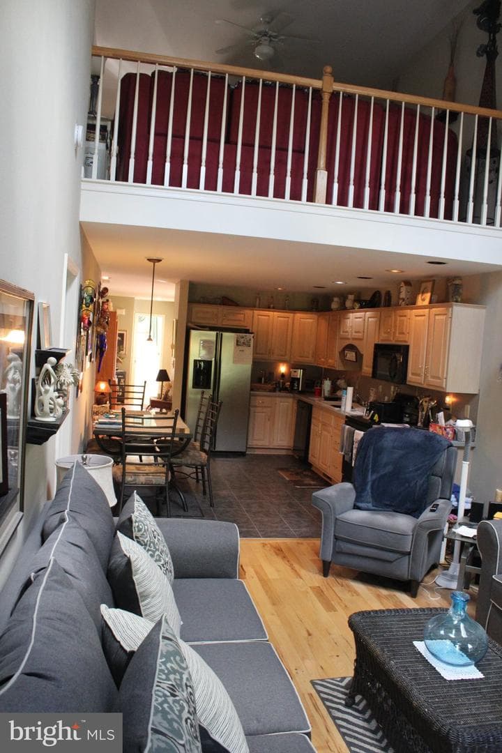 417 North Star Drive photo 6