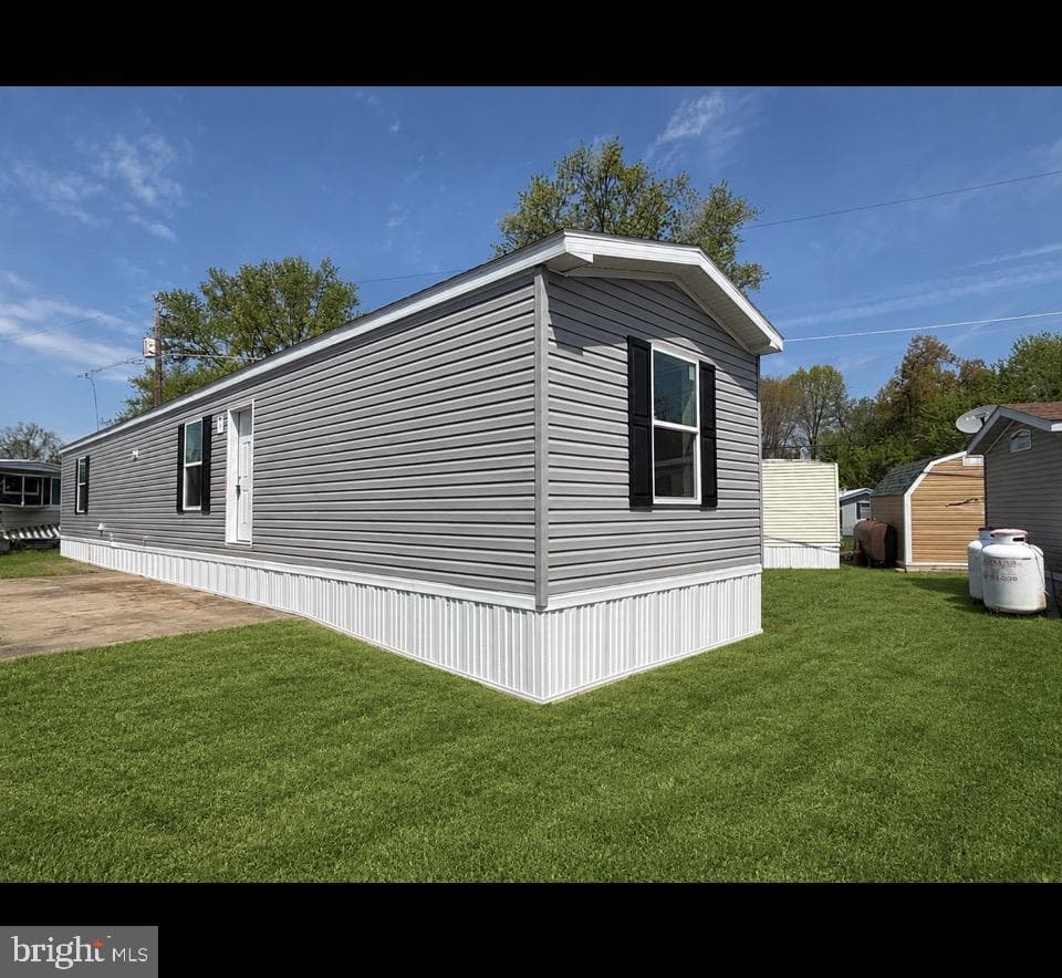 183 Eby Lane, Middletown