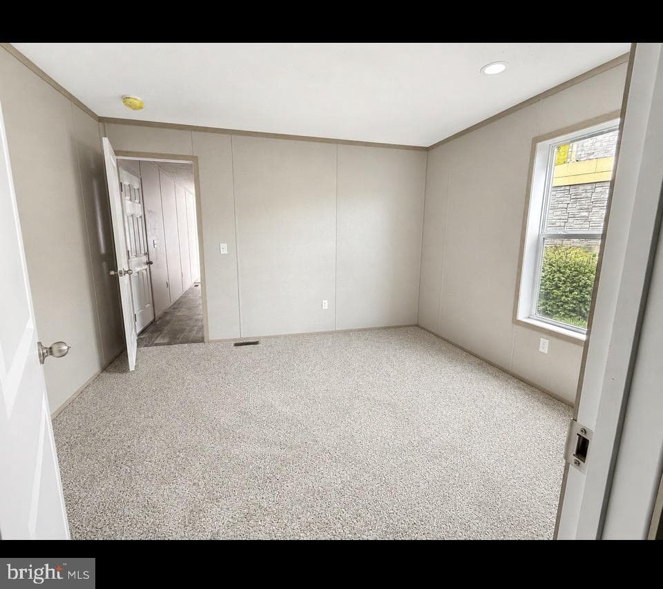 183 Eby Lane, Middletown