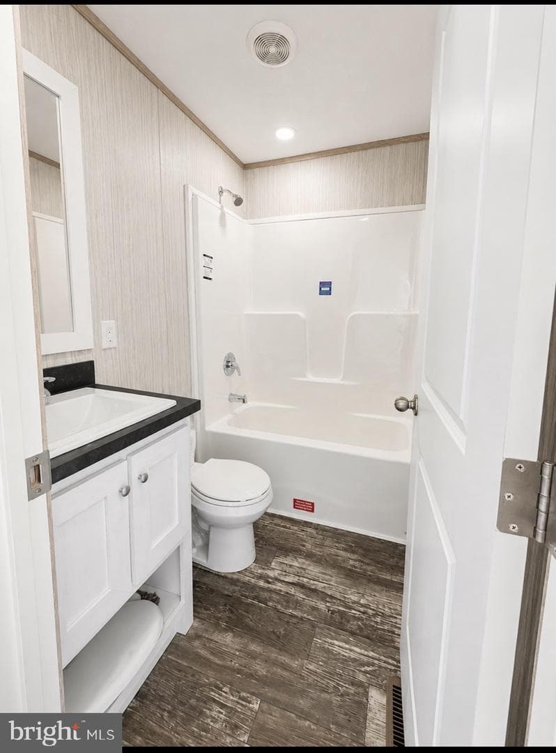 183 Eby Lane photo 3
