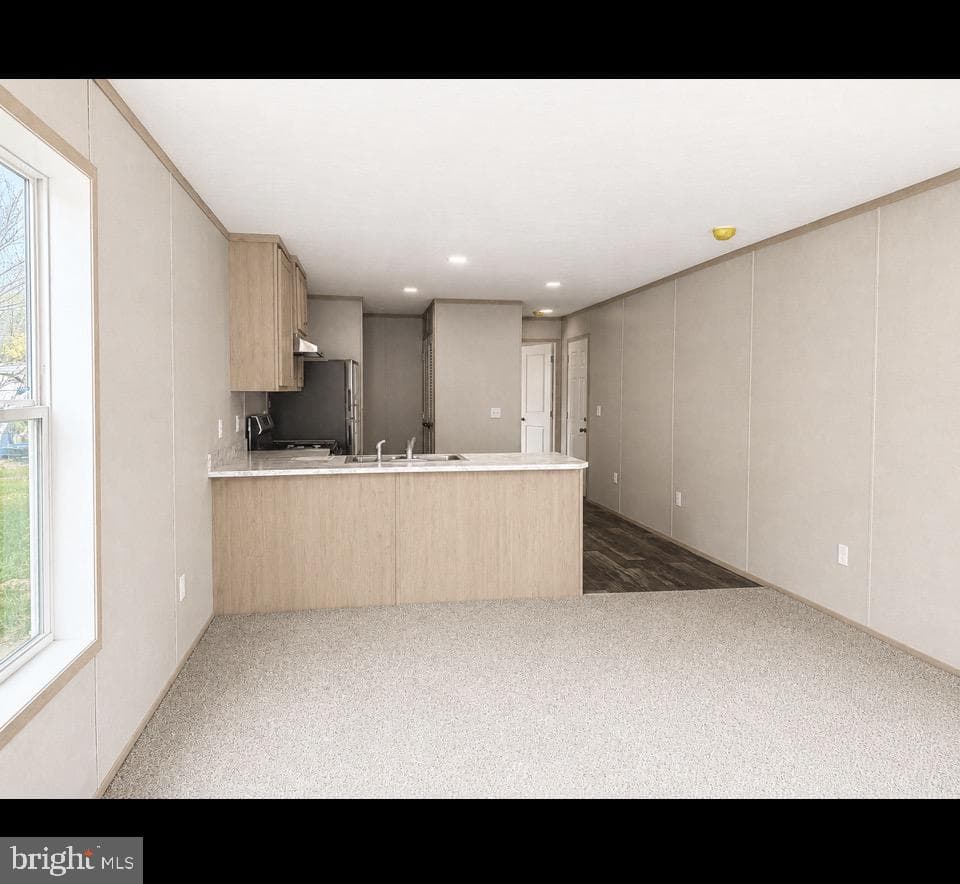 183 Eby Lane photo 4