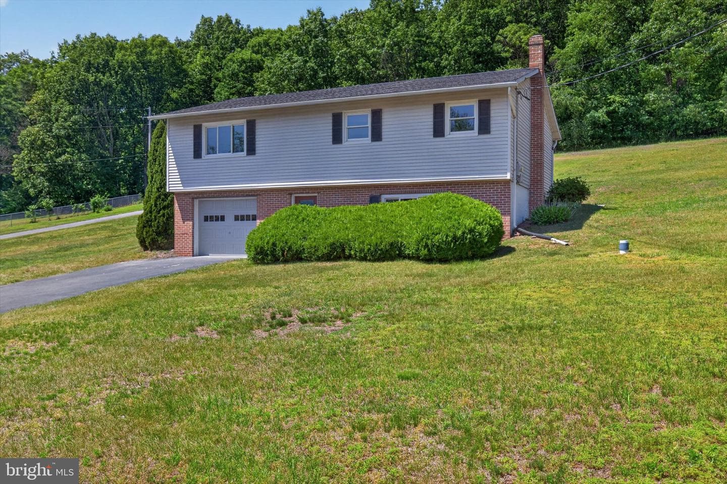 240 Harman Road, Halifax