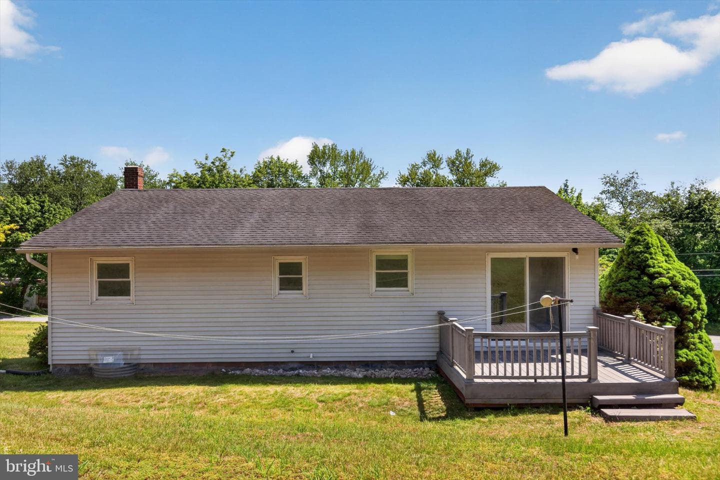 240 Harman Road photo 28