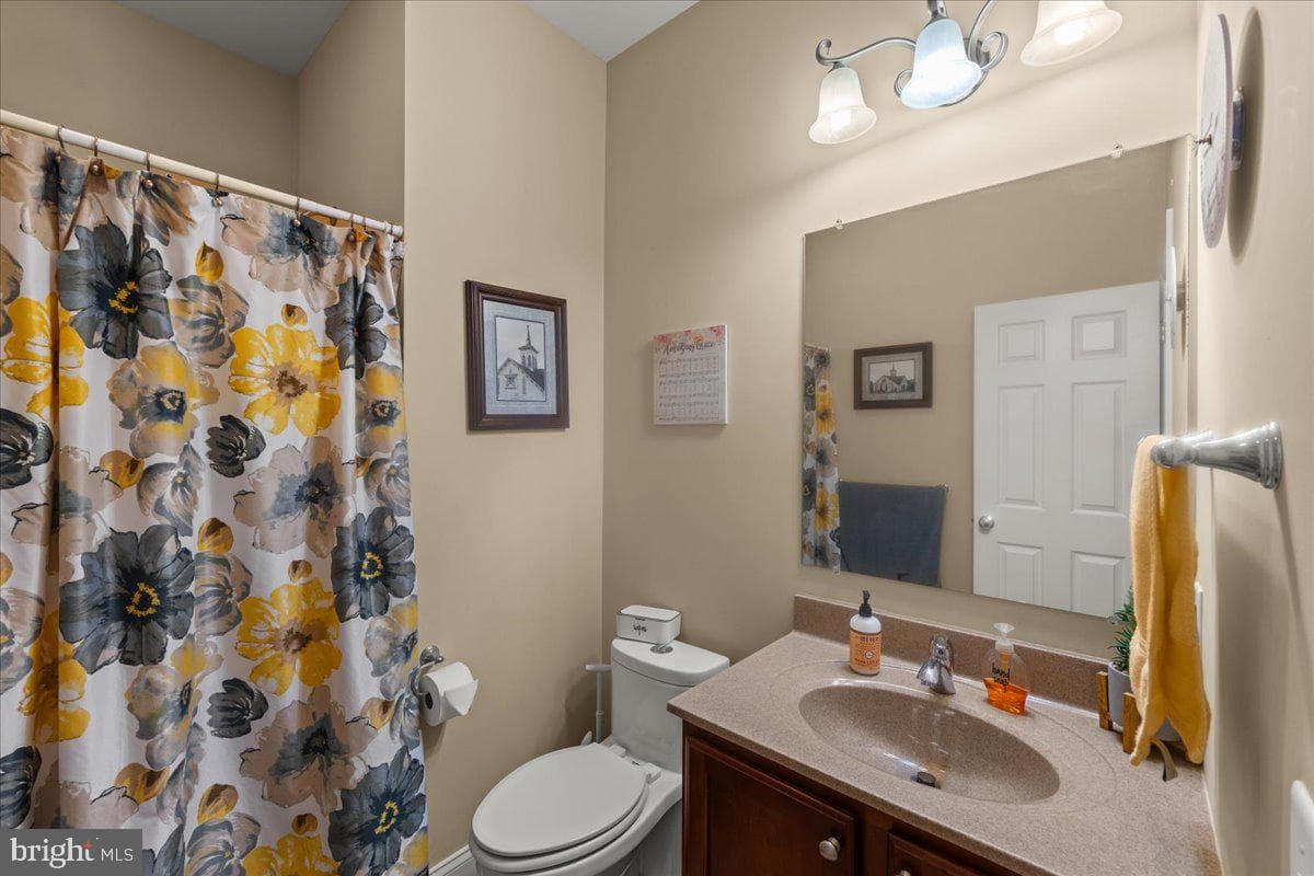 4736 Chatham Way photo 32