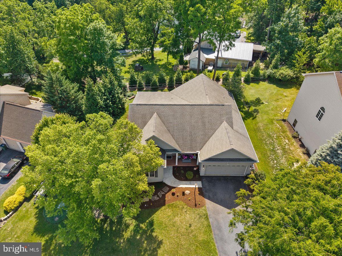 4736 Chatham Way photo 41